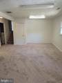 104 Crutchfield Cir - Photo 15
