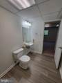 104 Crutchfield Cir - Photo 17