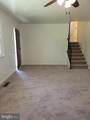 104 Crutchfield Cir - Photo 9