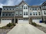 4105 Bolton Ct - Photo 1