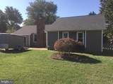 11804 Kennedy Ln - Photo 2