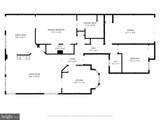 11318 Savannah Dr - Photo 1