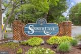 11318 Savannah Dr - Photo 2