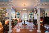 3392 Edgemont Farm - Photo 10