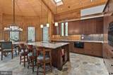 10312 Us Hwy 340N - Photo 24