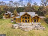 10312 Us Hwy 340N - Photo 6