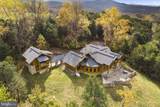 10312 Us Hwy 340N - Photo 7