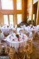 10312 Us Hwy 340N - Photo 14