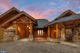 10312 Us Hwy 340N - Photo 17