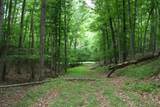 20 High Valley South - Photo 1