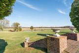 23501 Greenville Rd - Photo 40