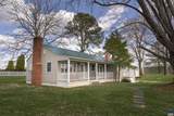 23501 Greenville Rd - Photo 62