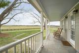 23501 Greenville Rd - Photo 63