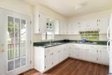 23501 Greenville Rd - Photo 64