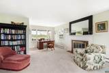 23501 Greenville Rd - Photo 65