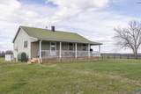23501 Greenville Rd - Photo 66