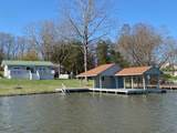 1382 Lakeshore Dr - Photo 37