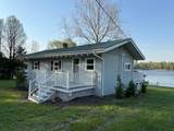 1382 Lakeshore Dr - Photo 50