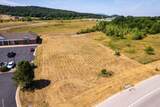 TBD Ladd Rd - Photo 10