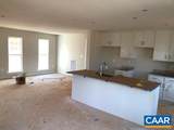 255 Ponderosa Rd - Photo 10