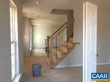 255 Ponderosa Rd - Photo 14
