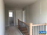 255 Ponderosa Rd - Photo 15