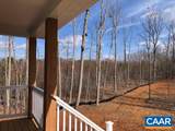 255 Ponderosa Rd - Photo 2