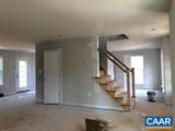 255 Ponderosa Rd - Photo 5