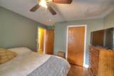 607 Magnolia Ave - Photo 10