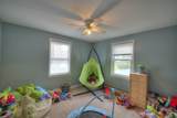 607 Magnolia Ave - Photo 12