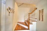 607 Magnolia Ave - Photo 14