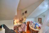 607 Magnolia Ave - Photo 16