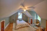 607 Magnolia Ave - Photo 17