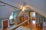 607 Magnolia Ave - Photo 18