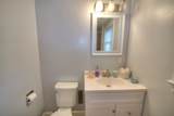 607 Magnolia Ave - Photo 19