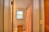 607 Magnolia Ave - Photo 20