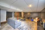 607 Magnolia Ave - Photo 22