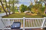 607 Magnolia Ave - Photo 24