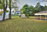 607 Magnolia Ave - Photo 30