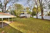 607 Magnolia Ave - Photo 31