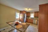 607 Magnolia Ave - Photo 6