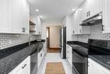 952 Fairway Dr - Photo 24
