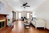 952 Fairway Dr - Photo 37