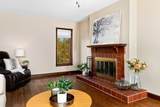 952 Fairway Dr - Photo 39