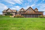 945 Neese Ln - Photo 3