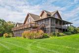 945 Neese Ln - Photo 4
