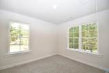 1193 Shenandoah Crossing Dr - Photo 11