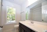 1193 Shenandoah Crossing Dr - Photo 12