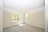 1193 Shenandoah Crossing Dr - Photo 13