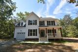 1193 Shenandoah Crossing Dr - Photo 2